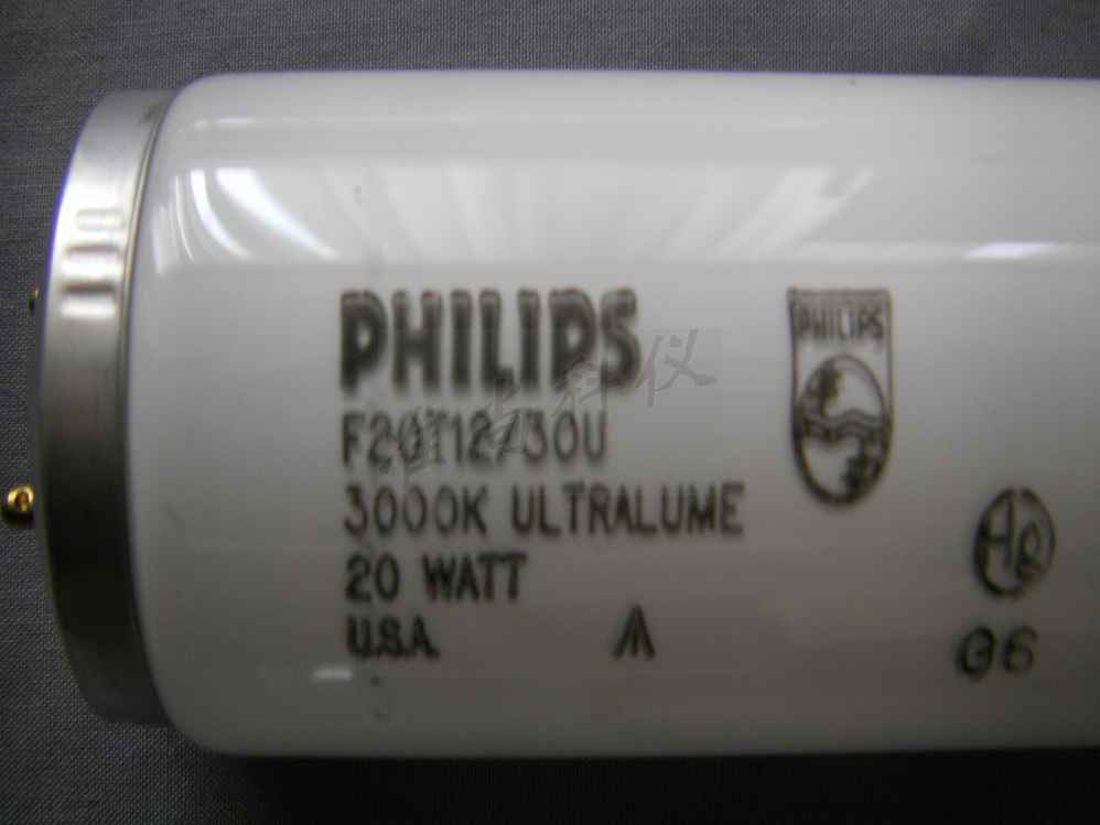 Philips F20T12/30u