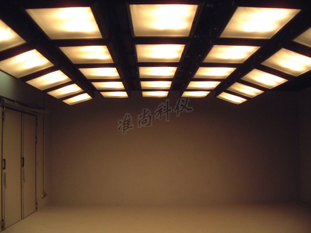 ʵ4
