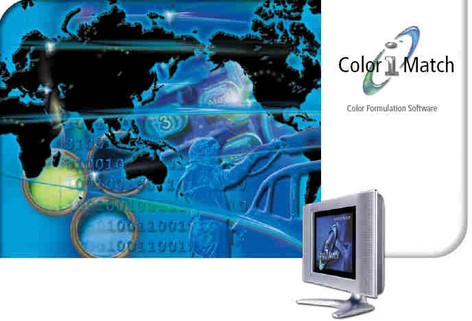Color i Match֯Ʒɫ